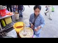 Amazing ! A Special Food Collection from Street Food TV Best Videos | Cambodian Street Food