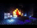 MAGICAL SWAMP! - Minecraft Build