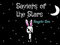 Angelic Era - Savior of the Stars