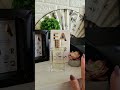 🤩 Мої враження та знайомство з Le Fleur Narcotique від Fragrance World 🤩