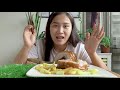 How to Make Juicy and Crispy Lechon Pork Belly (AIRFRYER RECIPE)