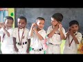 little champ school video