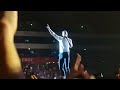 Imagine Dragons - Walking The Wire (2023.08.14 Warszawa Stadion Narodowy)