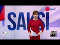 Saksi Livestream: August 8, 2024