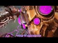 [titan tv man death edit] skibidi toilet multiverse 29 part 2 edit #skibiditoilet