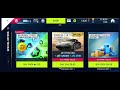 Unlocking Lamborghini countach 25th anniversary asphalt 9 (sorry my video music is muted)