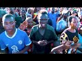 EV EZEKIEL - NI WEWE BWANA {Mombasa Bombolulu Crusade Worship} || Ev.kelvin #pastorezekiel #trending
