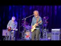 Little Feat 10/10/23 Dixie Chicken (Full Set) - The Albums Tour - Live at Wilbur Theatre, Boston, MA