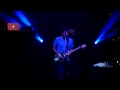 [HD] Deftones-Minerva (Live in Jakarta 2011)