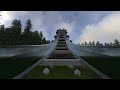 Silvanus | Rmc Hybrid Launch Coaster | NoLimits2