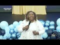 🙏🏾Prophetic Word: New Demonic Mental VIRUS coming! | Prophetess Dr. Mattie Nottage