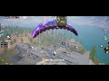 bgmi tuna ment ,/with ap gamer/ chicken 🍗 challenge in livik mod APGAMAR