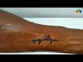 How To Make Tattoo At Home | Tattoo | Tattoo Designs