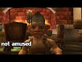 The Unreleased Secrets of Vanilla WoW Episode #4