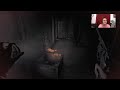 Amnesia: The Bunker - Part 2 - Generator Boogaloo