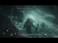 Dragon's Dogma 2 Tamil gameplay | Scaly Invaders 11