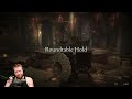 🔴Live - Elden Ring Shadow of the Erdtree - Co-op & PvP