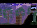 terraria fargo masochist hell pt 1