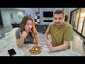 Family Dinner | Poutine Done RIGHT! | International Dish