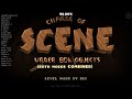 Change Of Scene by Bli (Life Mode) | Geometry Dash