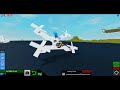 Plane Crazy Cool Drone Tutorial | Plane Crazy