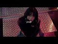 bad boy - red velvet (sped up)