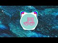 Wellerman Sea Shanty - Nathan Evans (Bass Boosted) Remix