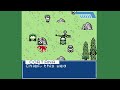 Halo–Now on Gameboy Color! // Halo: Combat Devolved