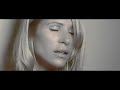 SCHILLER x TRICIA MCTEAGUE: „MIRACLE“ // From the album „Summer in Berlin“