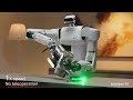 China's Revolutionary Robot Sends Shockwaves Through the Industry! Astribot S1's FULLY AUTONOMOUS!