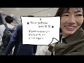 I Was in Japan for So Long That My Cat Can't Recognize Me Anymore! (ENG SUB)
