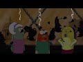 The SpongeBob SquarePants Movie - I'm a Goofy Goober | Fandango Family