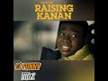 When KANAN & RAQ ARGUE! (Raising Kanan: Seasons 1-3) (Power Universe)