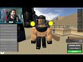 NEW UPDATE 8.0 with UPGRADED TITAN CAMERAMAN, TV DADDY and MORE in UTR2 - Roblox