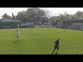 Bromley win on their EFL debut