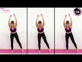 🎶30 Min DIET DANCE WORKOUT🎶FAT BURNING CARDIO AEROBICS🎶KNEE FRIENDLY🎶NO JUMPING🎶LISS CARDIO WORKOUT🎶