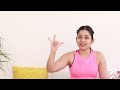 Day 1 | Easing into it with Gentle Yoga Practice | Get Set Yoga - 8 Weeks Yoga Journey | Bharti Yoga