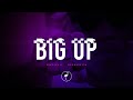 [FREE] BIG UP riddim x dancehall instrumental x shatta reggaeton type beat 2024