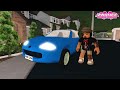 SUMMER WEEKEND AFTERNOON ROUTINE!! *MY DAUGHTER BOYFRIEND CHEATED ON HER!?| Bloxburg Family Roleplay