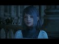 FINAL FANTASY XVI DEMO #2 モルボル【FF16】