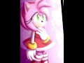 Sonamy love is gone music video