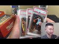 THIS $6,000 BASKETBALL CARD MYSTERY BOX IS FROM THE PEAK OF THE HOBBY BOOM… 😳🔥