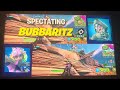 Playing Fortnite with One Rarity (Part 1)