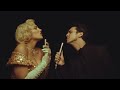 Stephen Sanchez - Until I Found You (Official Video)