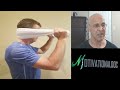 Cervical Spondylosis (DJD) Exercises You Should Never Do (Correct Exercises) - Dr. Alan Mandell, DC