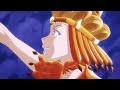 Sailor Moon Cosmos Sailor Star Song Original Music Video [Fan made] 〈セーラースターソング〉