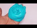 NO GLUE, NO BORAX, WATER SLIME ASMR/HOW TO MAKE SLIME BY WATER/SLIME WITHOUT GLUE/SLIME FROM WATER