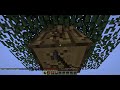 [Minecraft] Flat Land - Coop avec KillerCroc - Épisode 3