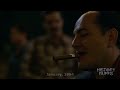 History Buffs: Narcos Season Three - Part One