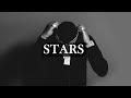 [FREE] Dutchavelli x Abracadabra x Fivio Foreign Type Drill beat [ STARS - Studying Drill Beat ]